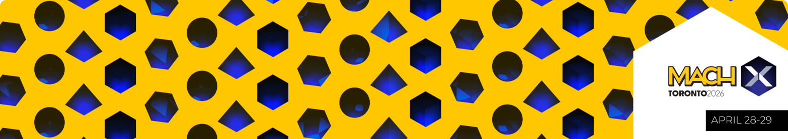 Linkedin Backdrop (1)