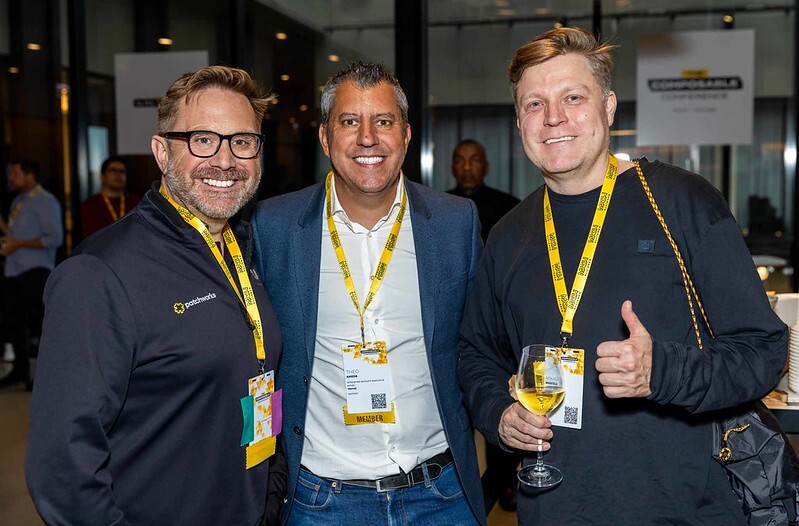 54473462113_498d55d6e2_c