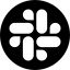 slack (1)